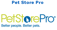 PetStorePro Logo