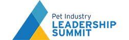 Summit 2021 Logo