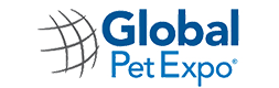 Global Pet Expo Logo