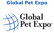 Global Pet Expo Logo