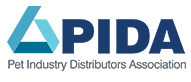 PIDA Logo