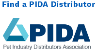 PIDA Logo