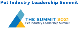 Summit 2021 Logo